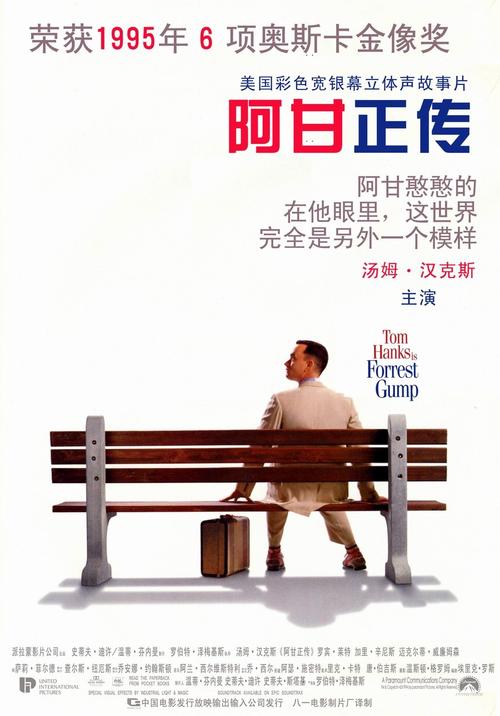 巴黎-萨克雷大学AccountingDiploma